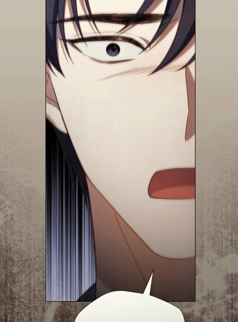 The Thorned Flower of Adinmir Chapter 31 - page 34