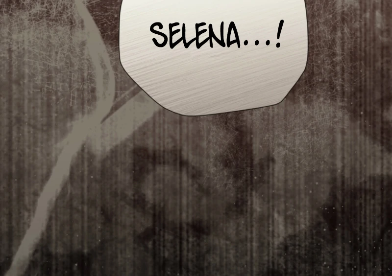 The Thorned Flower of Adinmir Chapter 31 - page 35