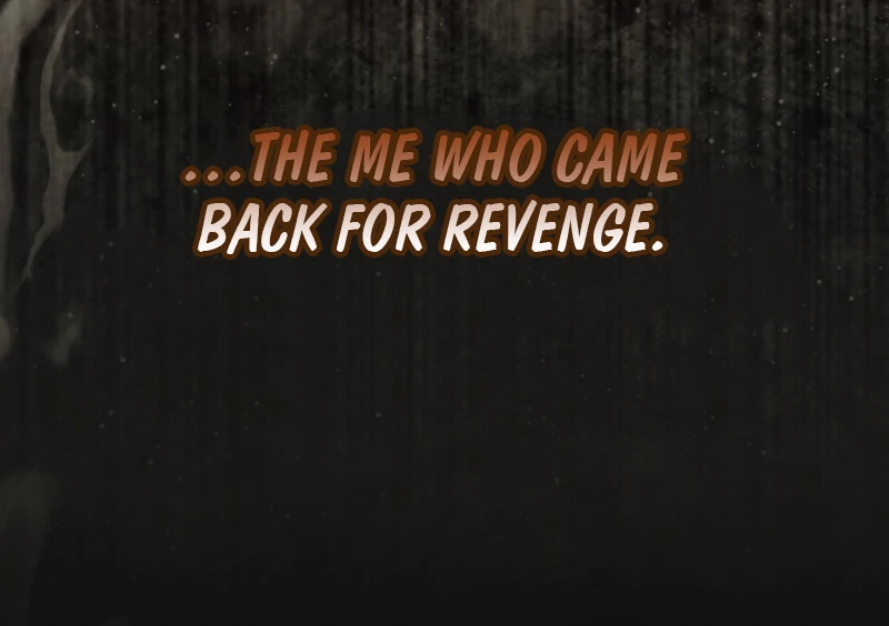 The Thorned Flower of Adinmir Chapter 31 - page 36