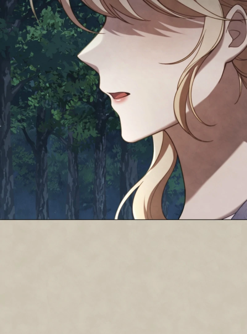 The Thorned Flower of Adinmir Chapter 31 - page 38