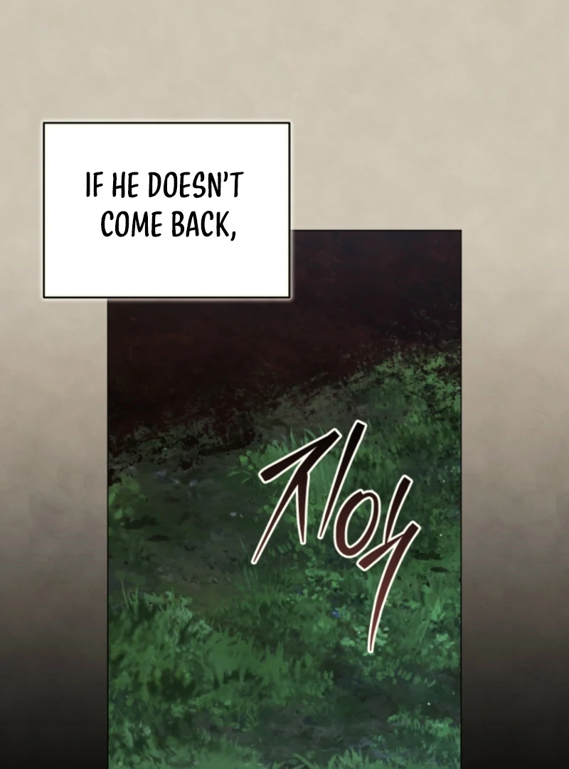 The Thorned Flower of Adinmir Chapter 31 - page 39