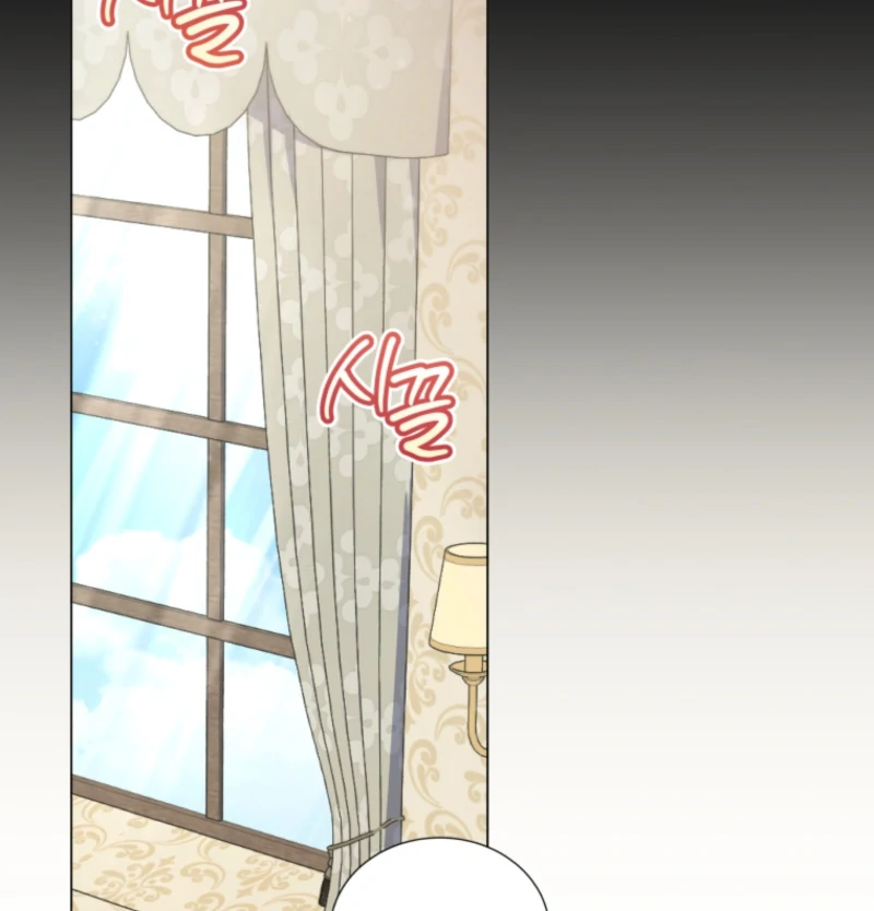 The Thorned Flower of Adinmir Chapter 31 - page 47