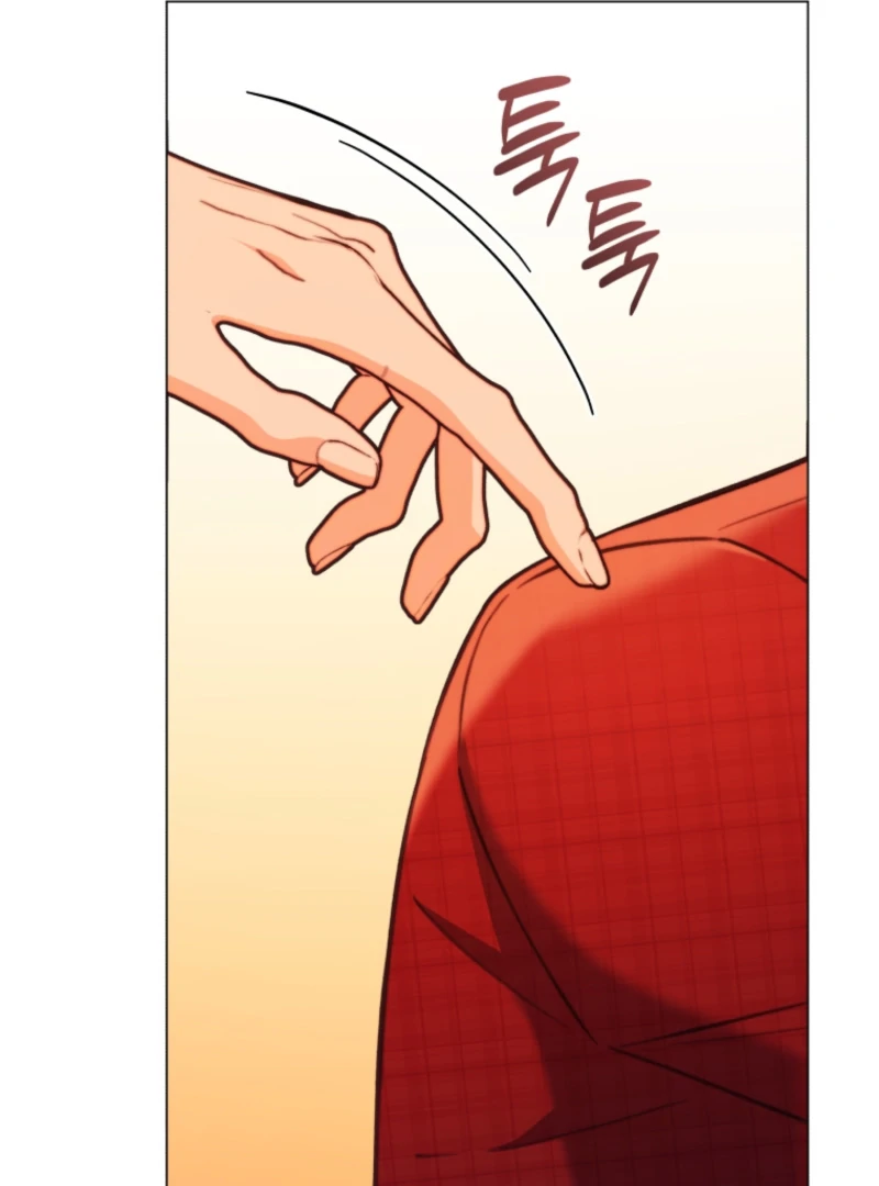 The Thorned Flower of Adinmir Chapter 31 - page 49