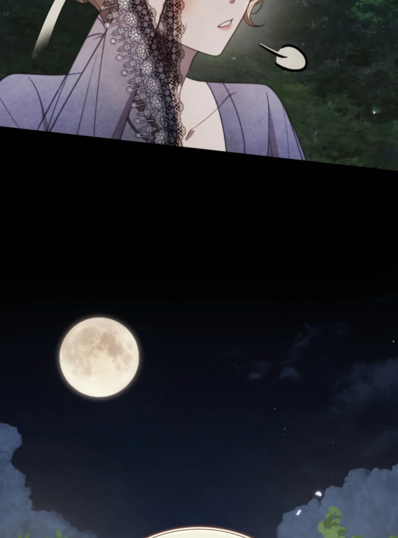 The Thorned Flower of Adinmir Chapter 31 - page 5