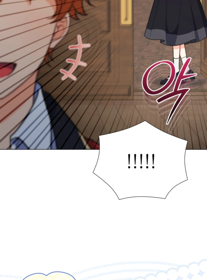 The Thorned Flower of Adinmir Chapter 31 - page 56