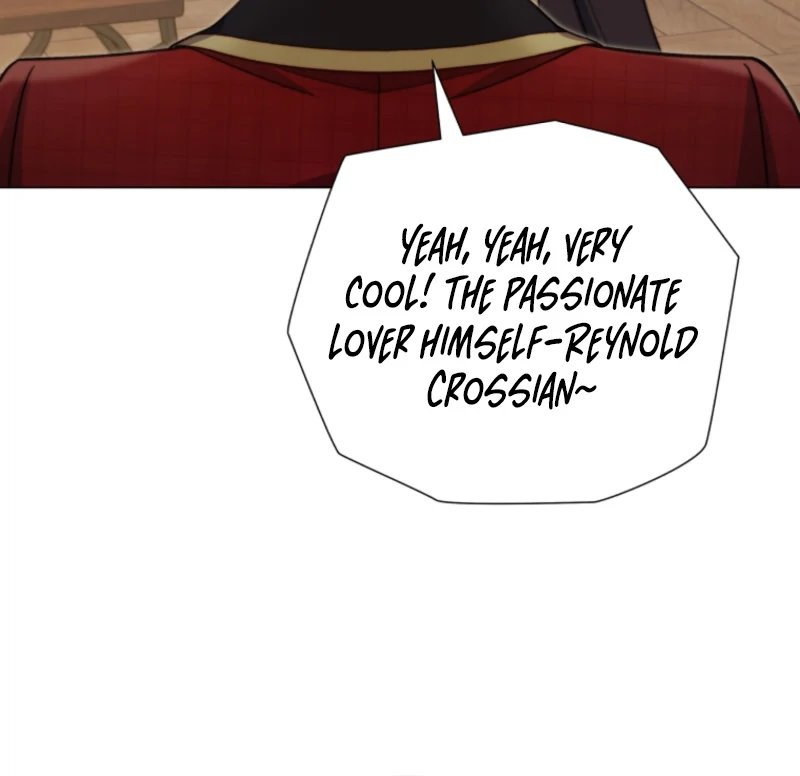 The Thorned Flower of Adinmir Chapter 31 - page 60