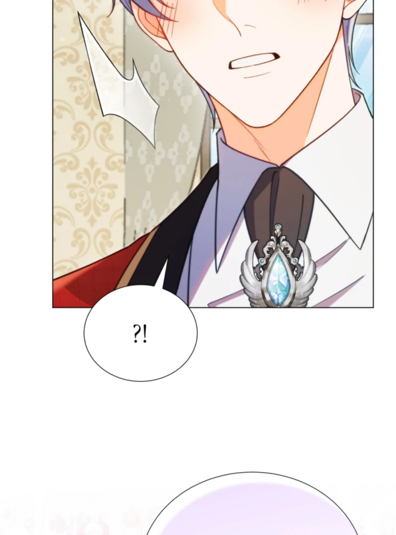 The Thorned Flower of Adinmir Chapter 31 - page 65