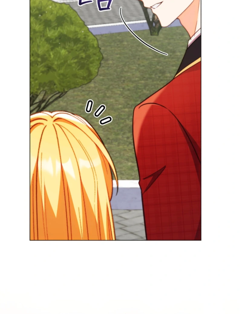 The Thorned Flower of Adinmir Chapter 31 - page 72