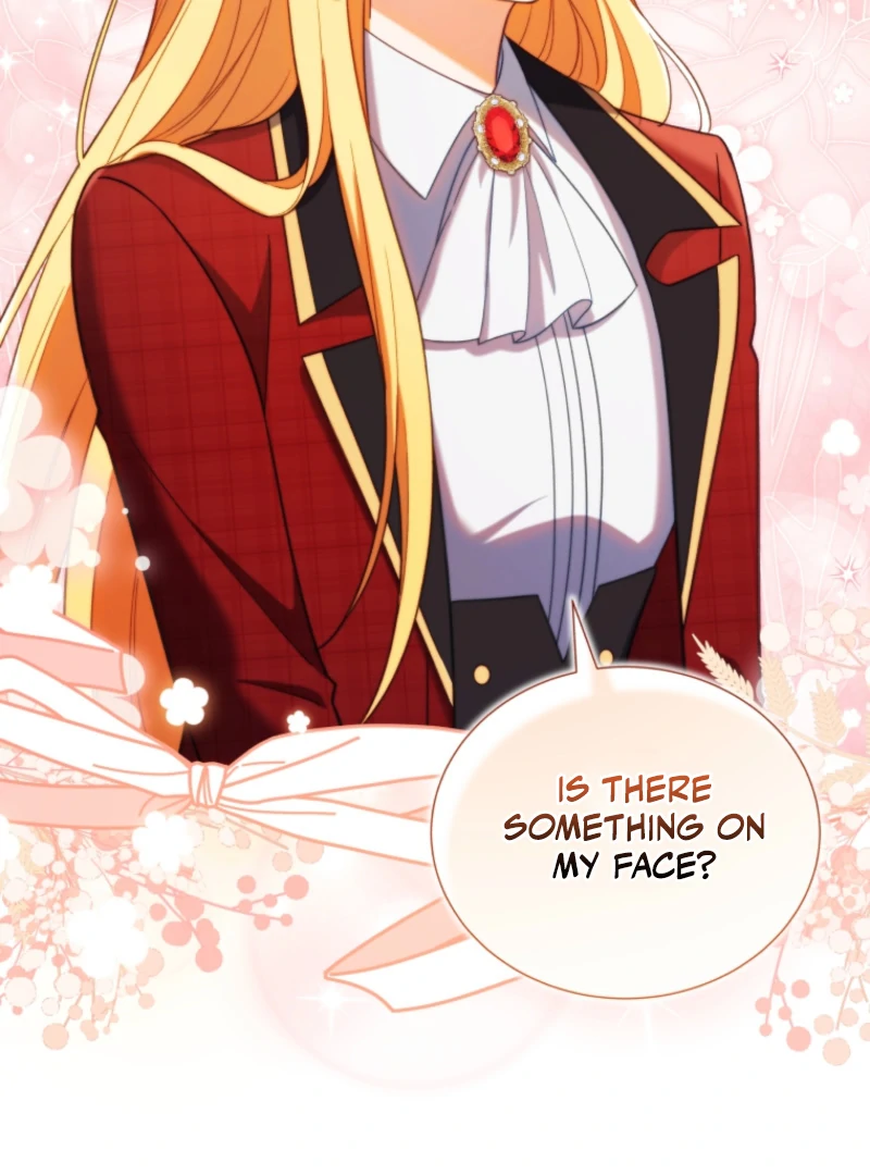 The Thorned Flower of Adinmir Chapter 31 - page 74