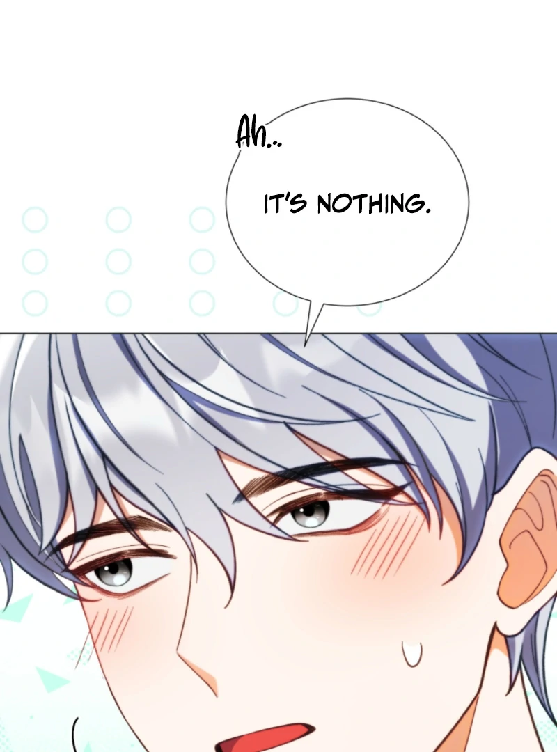 The Thorned Flower of Adinmir Chapter 31 - page 75