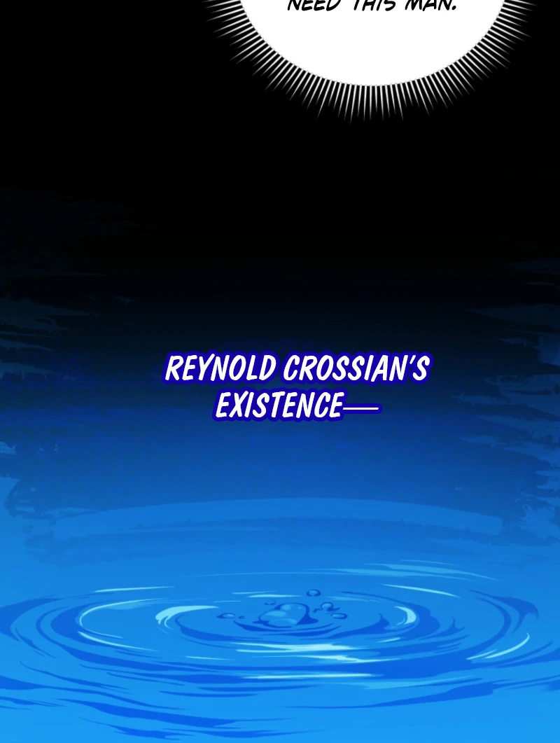 The Thorned Flower of Adinmir Chapter 31 - page 83