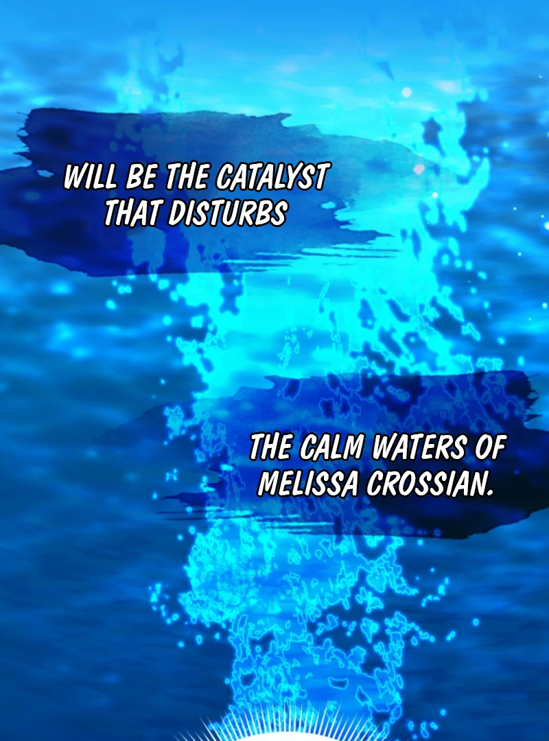 The Thorned Flower of Adinmir Chapter 31 - page 84