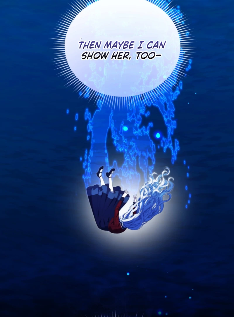 The Thorned Flower of Adinmir Chapter 31 - page 85