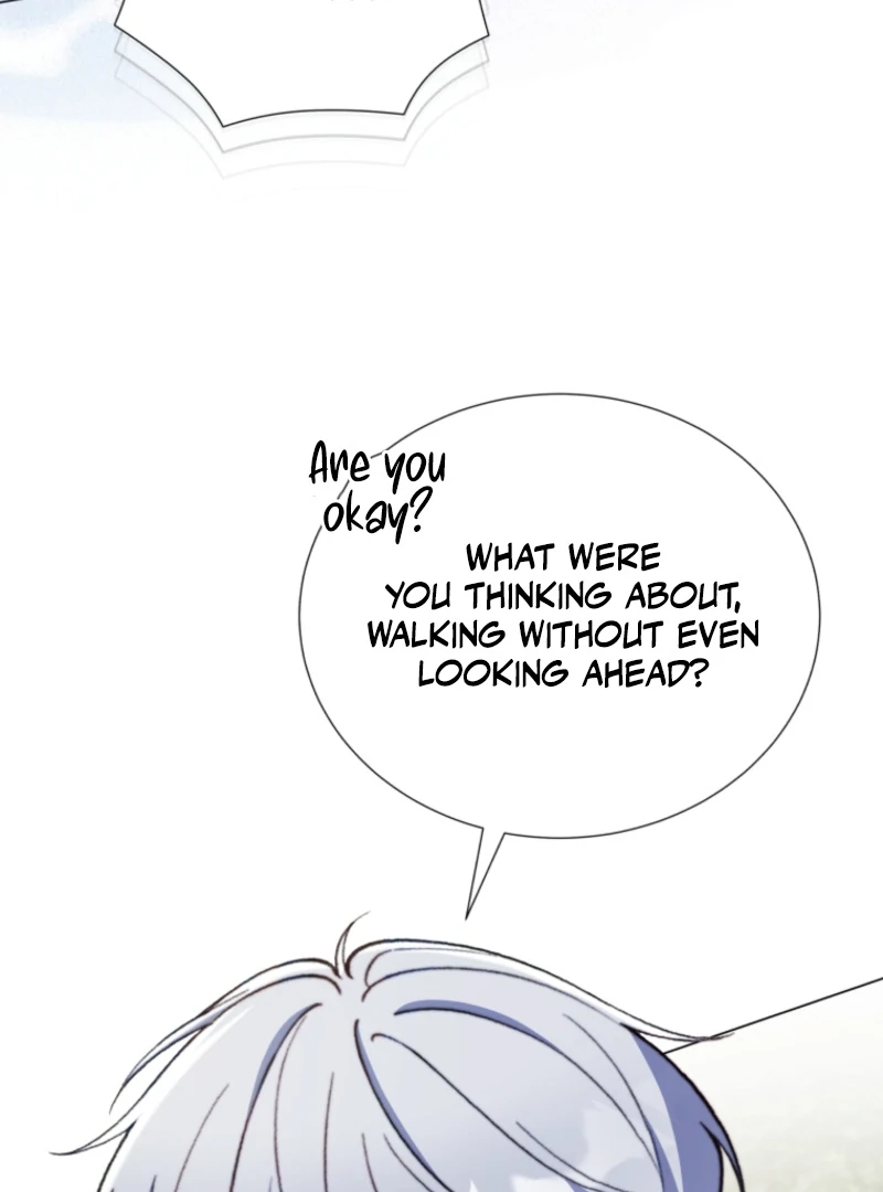 The Thorned Flower of Adinmir Chapter 31 - page 91