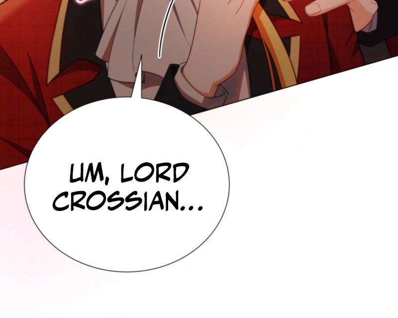 The Thorned Flower of Adinmir Chapter 31 - page 97