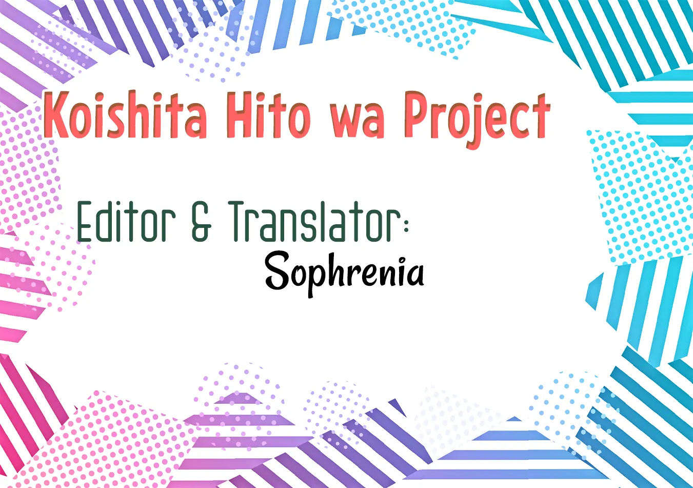 Doteihen Reijou ni Hyoui Shita 800-nen Mae no Akujo wa Hissori Seishun o Tanoshinde Iru Chapter 1 - page 1