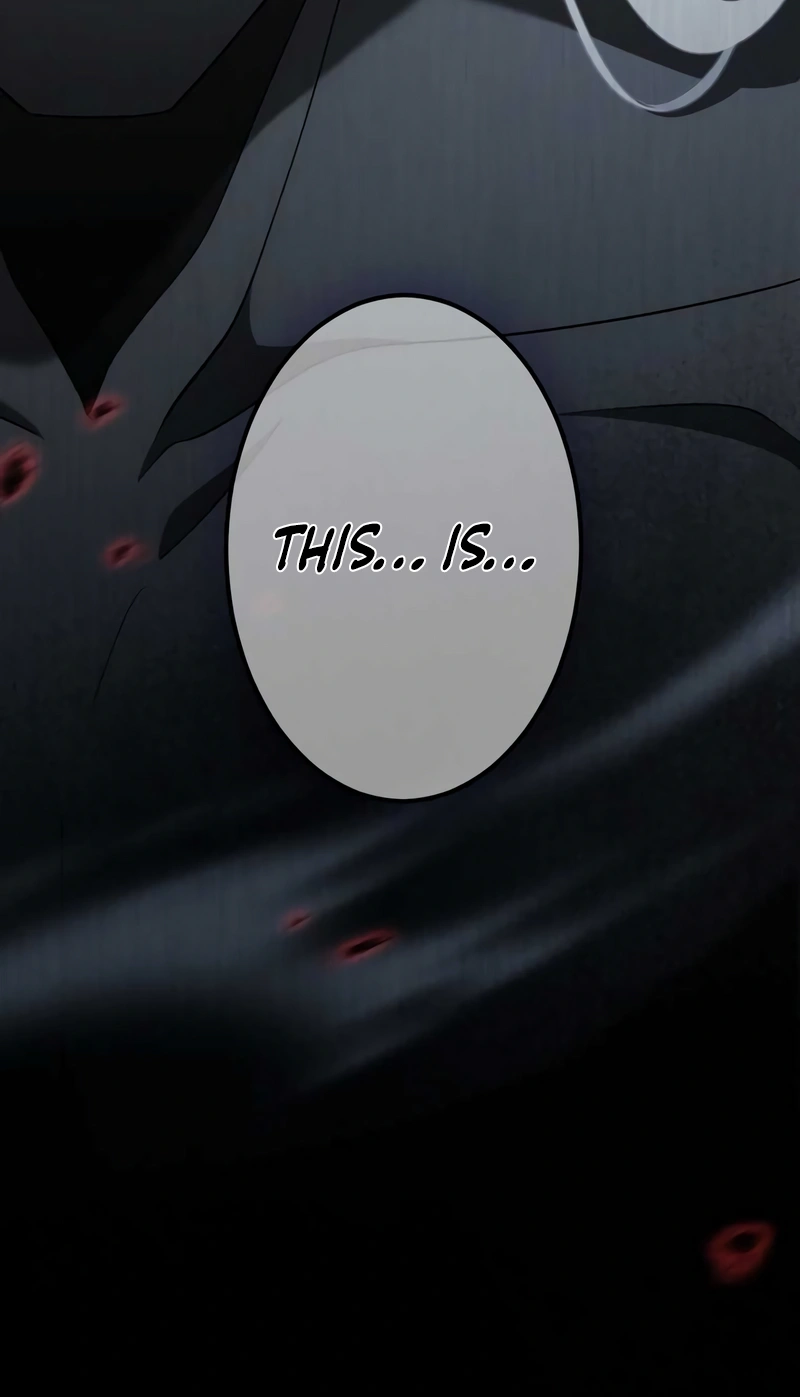 The Dark Mage ～ I am the Only Transcendant Mage who Regressed with Cheat Skills Chapter 19 - page 25
