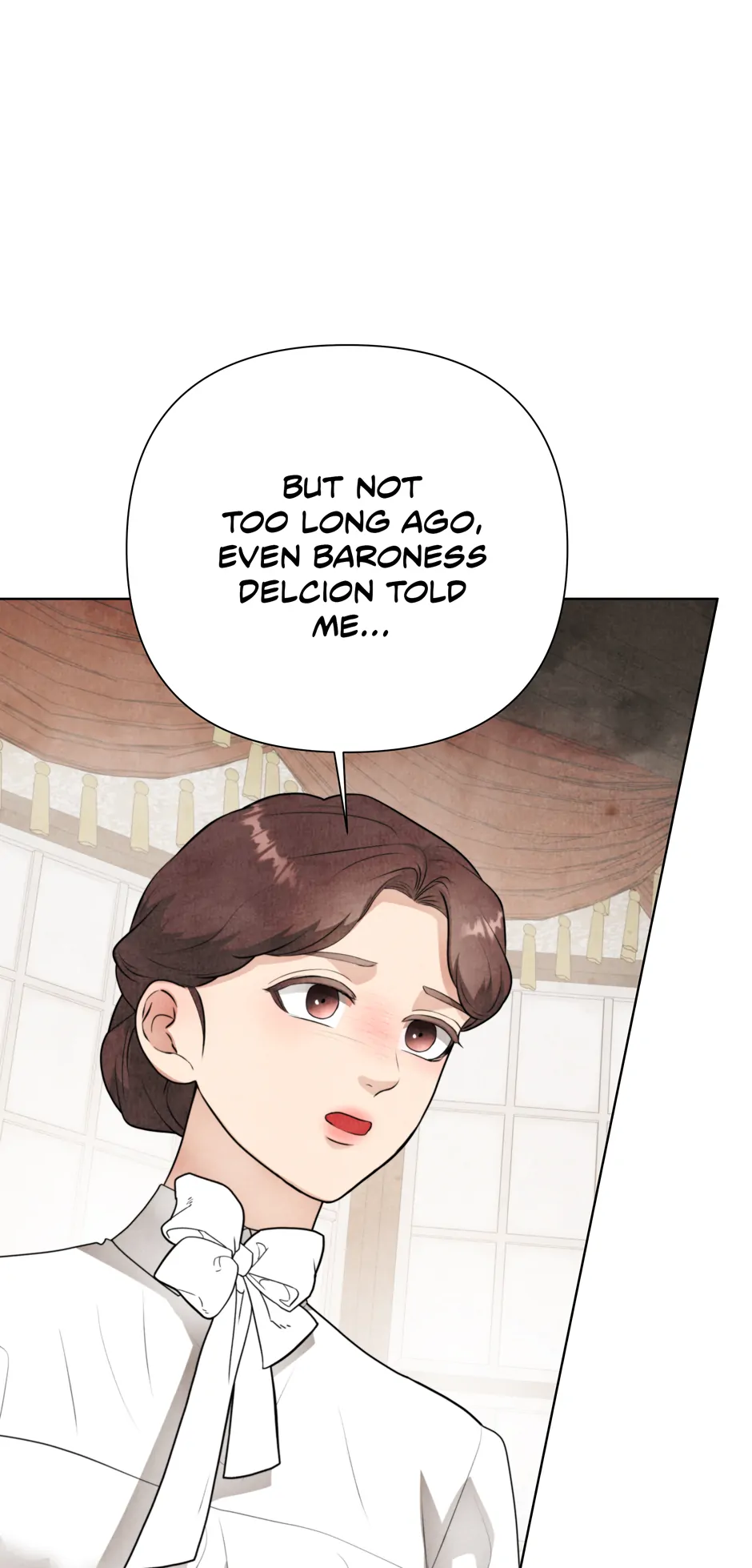 Even Though the Duchess Wants To Chapter 47 - page 42