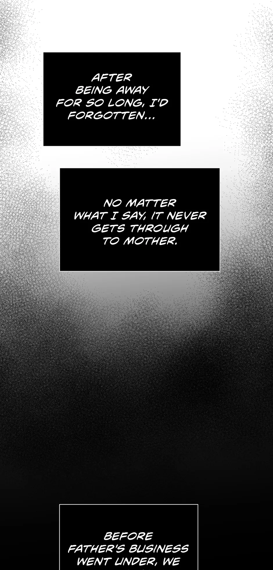 Even Though the Duchess Wants To Chapter 47 - page 47