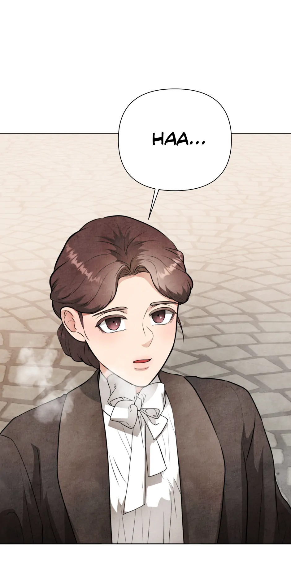 Even Though the Duchess Wants To Chapter 47 - page 5