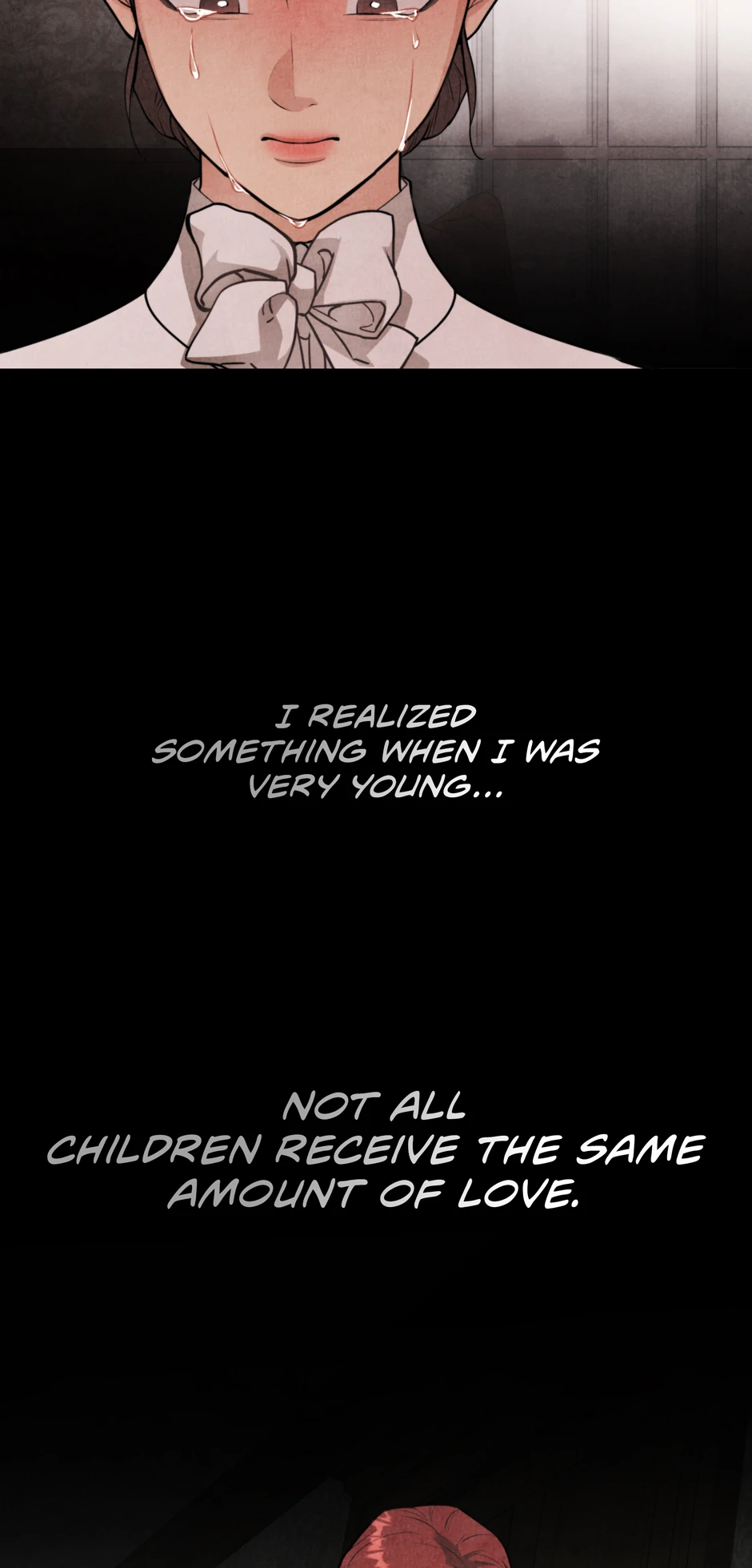 Even Though the Duchess Wants To Chapter 48 - page 16