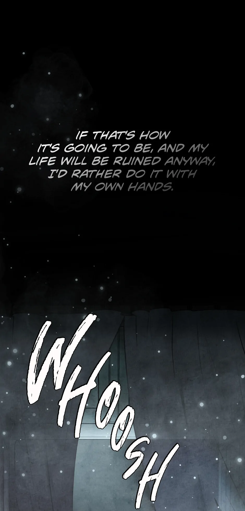 Even Though the Duchess Wants To Chapter 48 - page 68