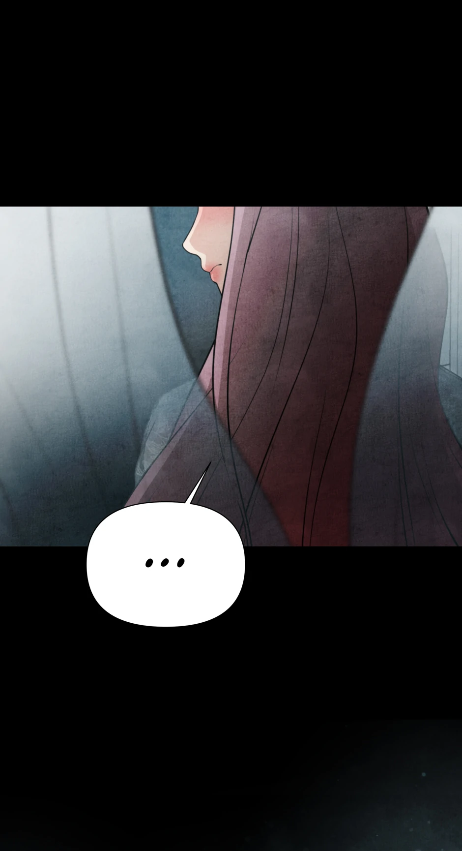 Even Though the Duchess Wants To Chapter 48 - page 70