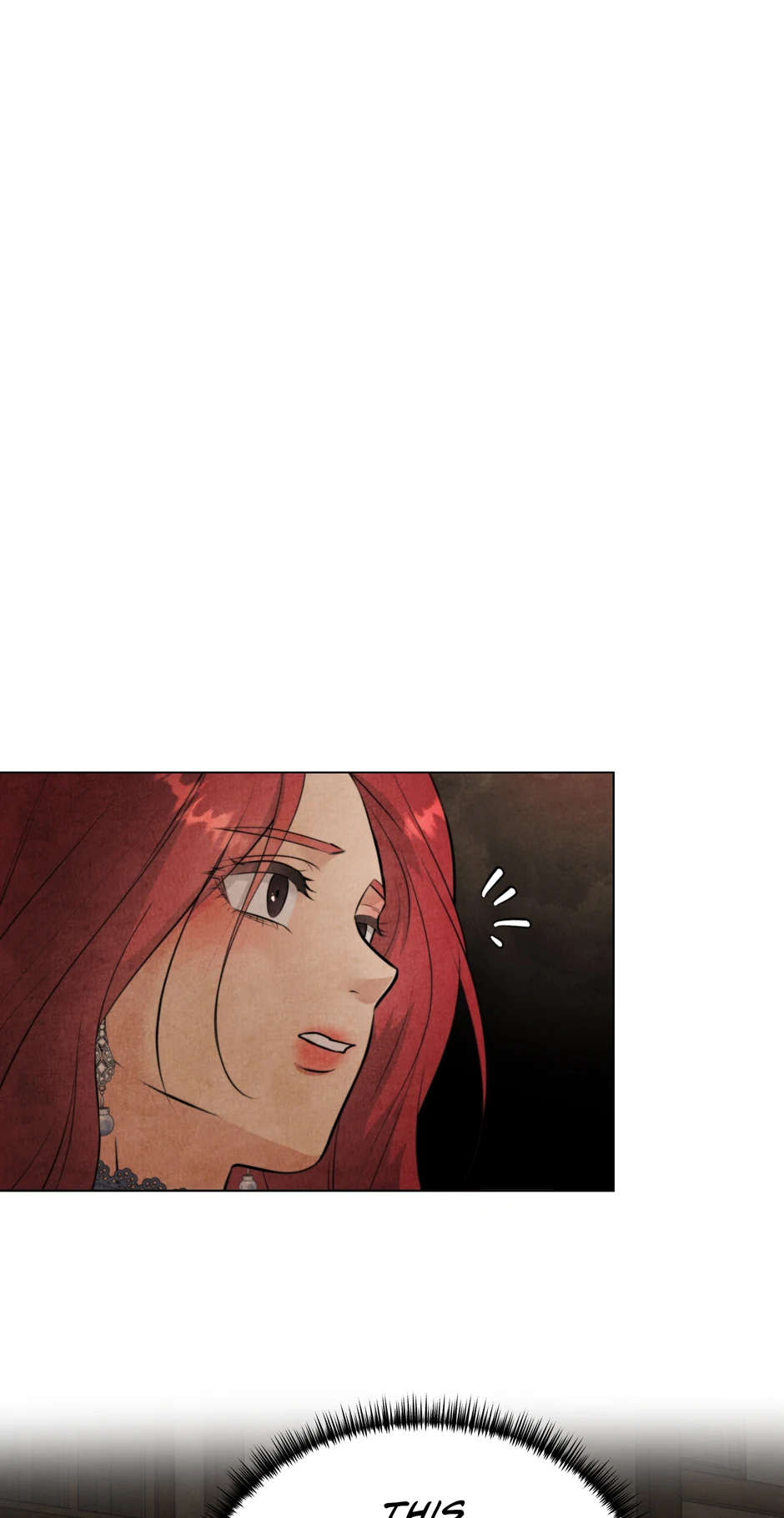 Even Though the Duchess Wants To Chapter 49 - page 23