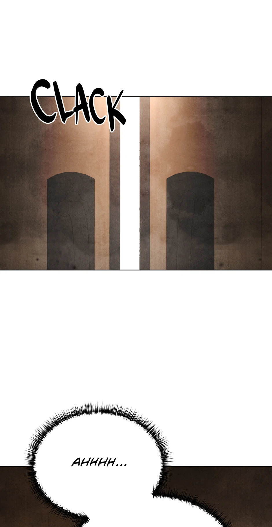 Even Though the Duchess Wants To Chapter 49 - page 27