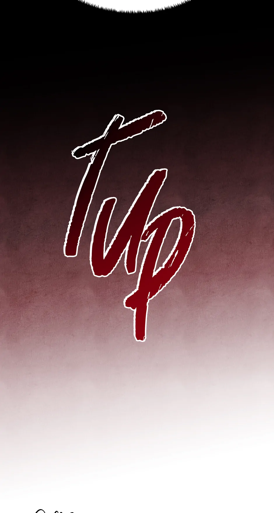 Even Though the Duchess Wants To Chapter 49 - page 58