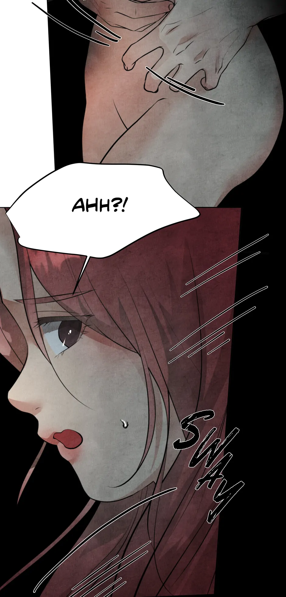 Even Though the Duchess Wants To Chapter 51 - page 45