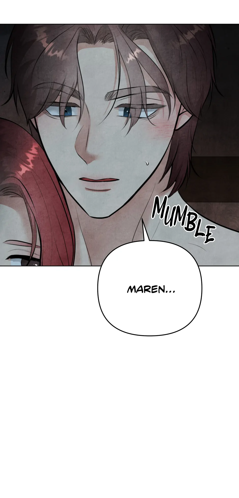 Even Though the Duchess Wants To Chapter 51 - page 52