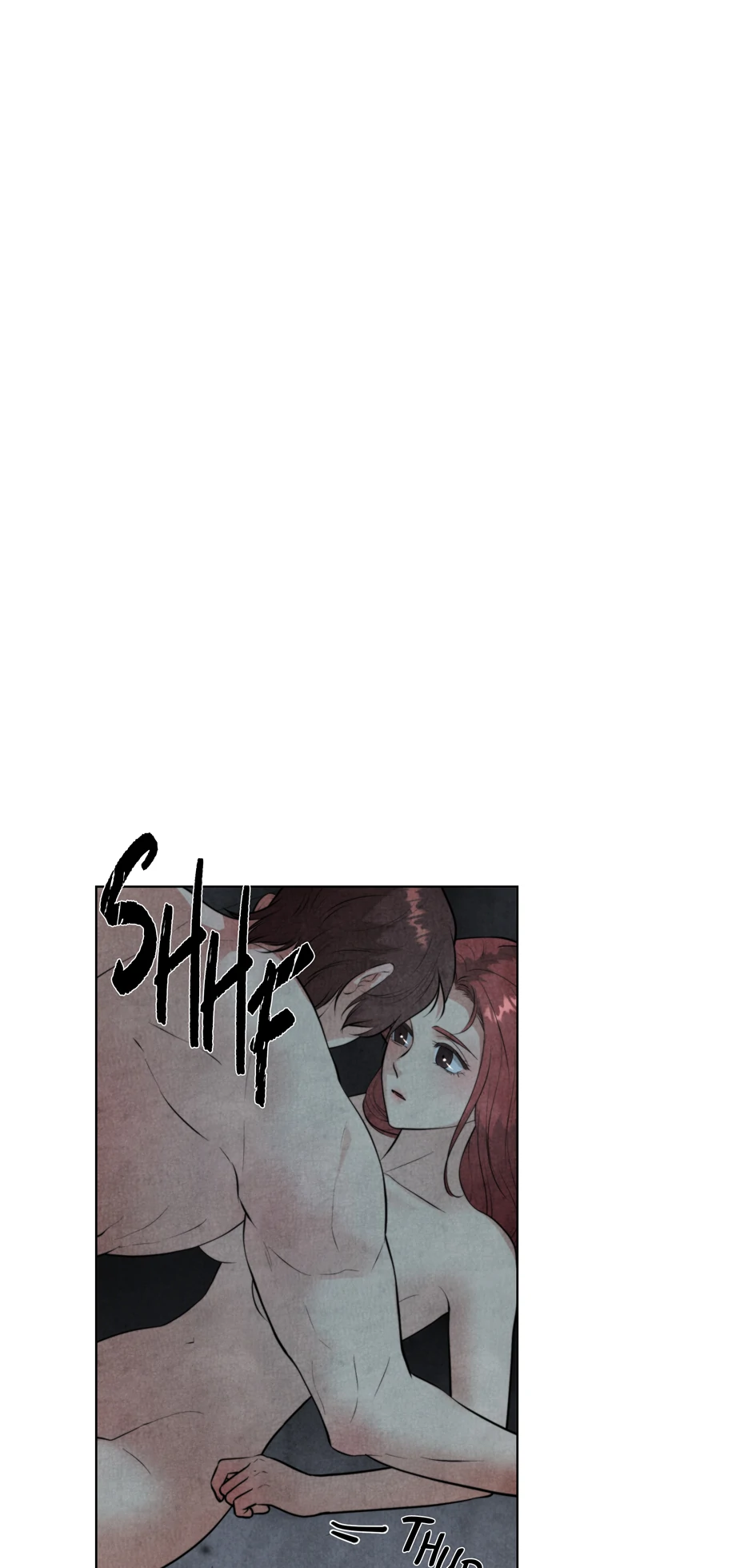 Even Though the Duchess Wants To Chapter 51 - page 53