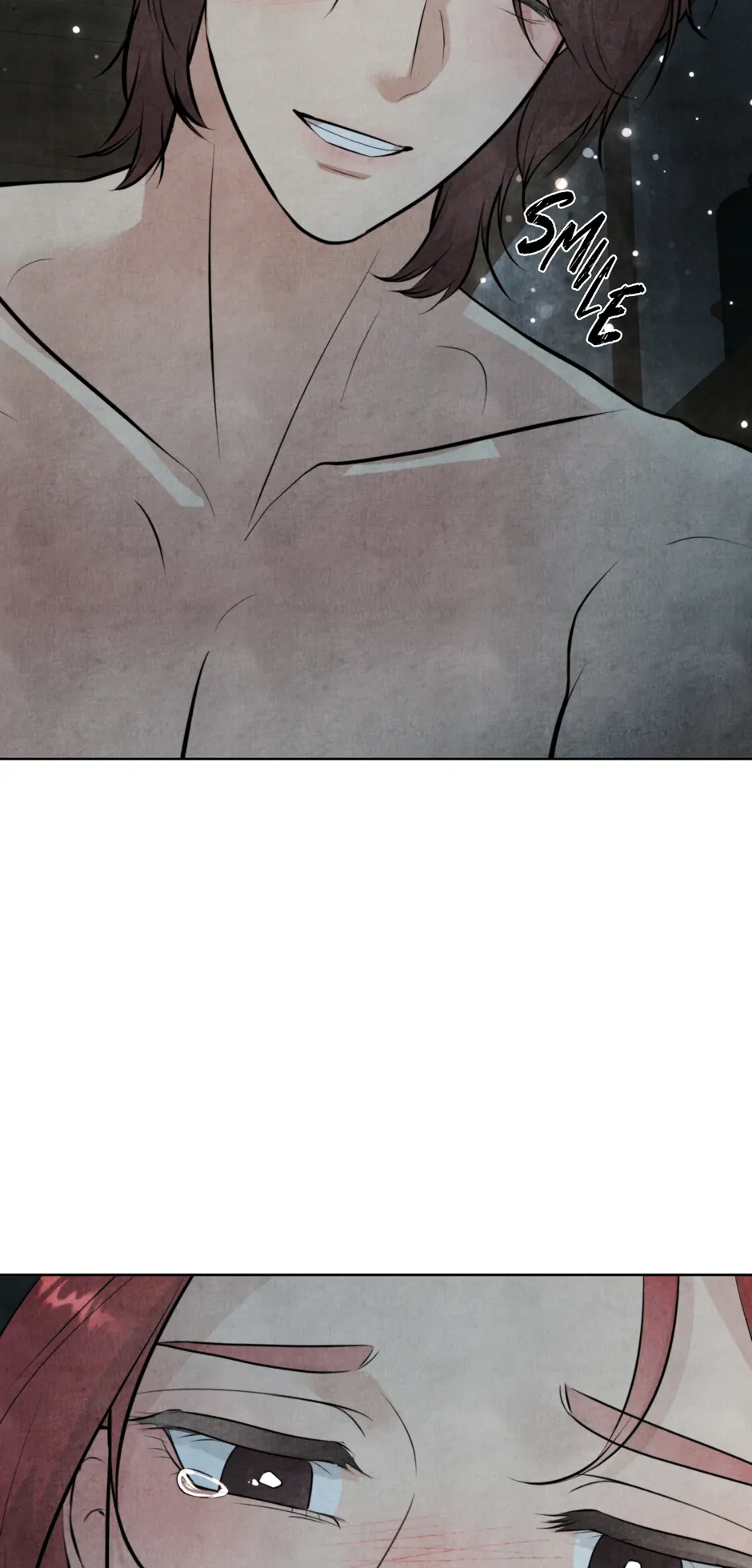 Even Though the Duchess Wants To Chapter 51 - page 57