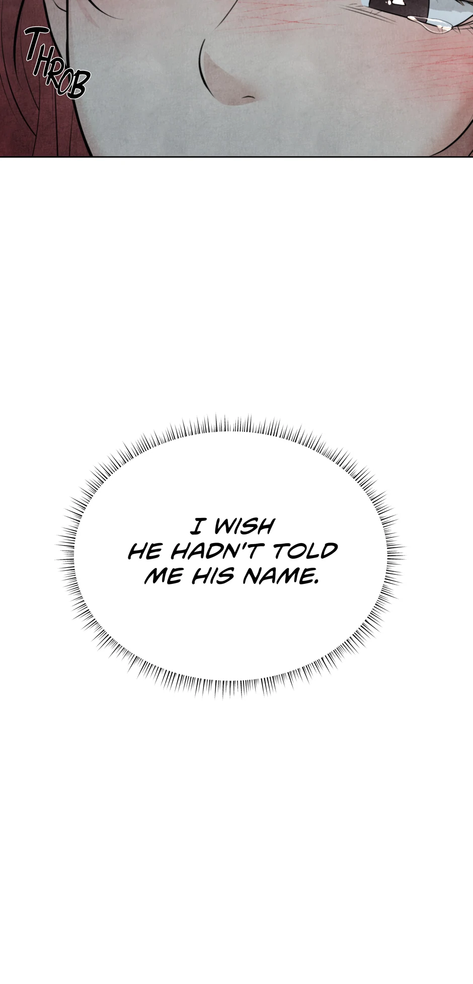 Even Though the Duchess Wants To Chapter 51 - page 58