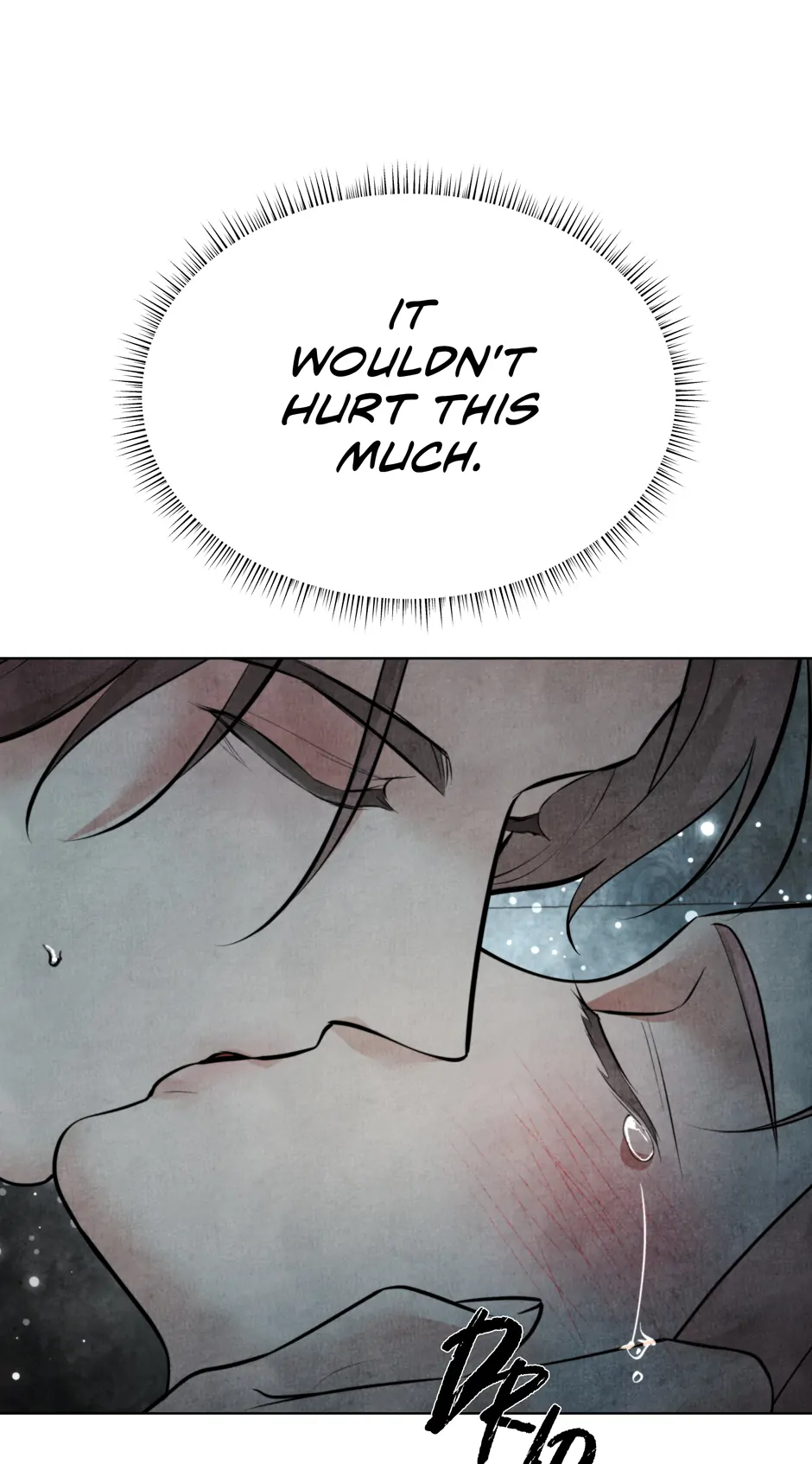 Even Though the Duchess Wants To Chapter 51 - page 60