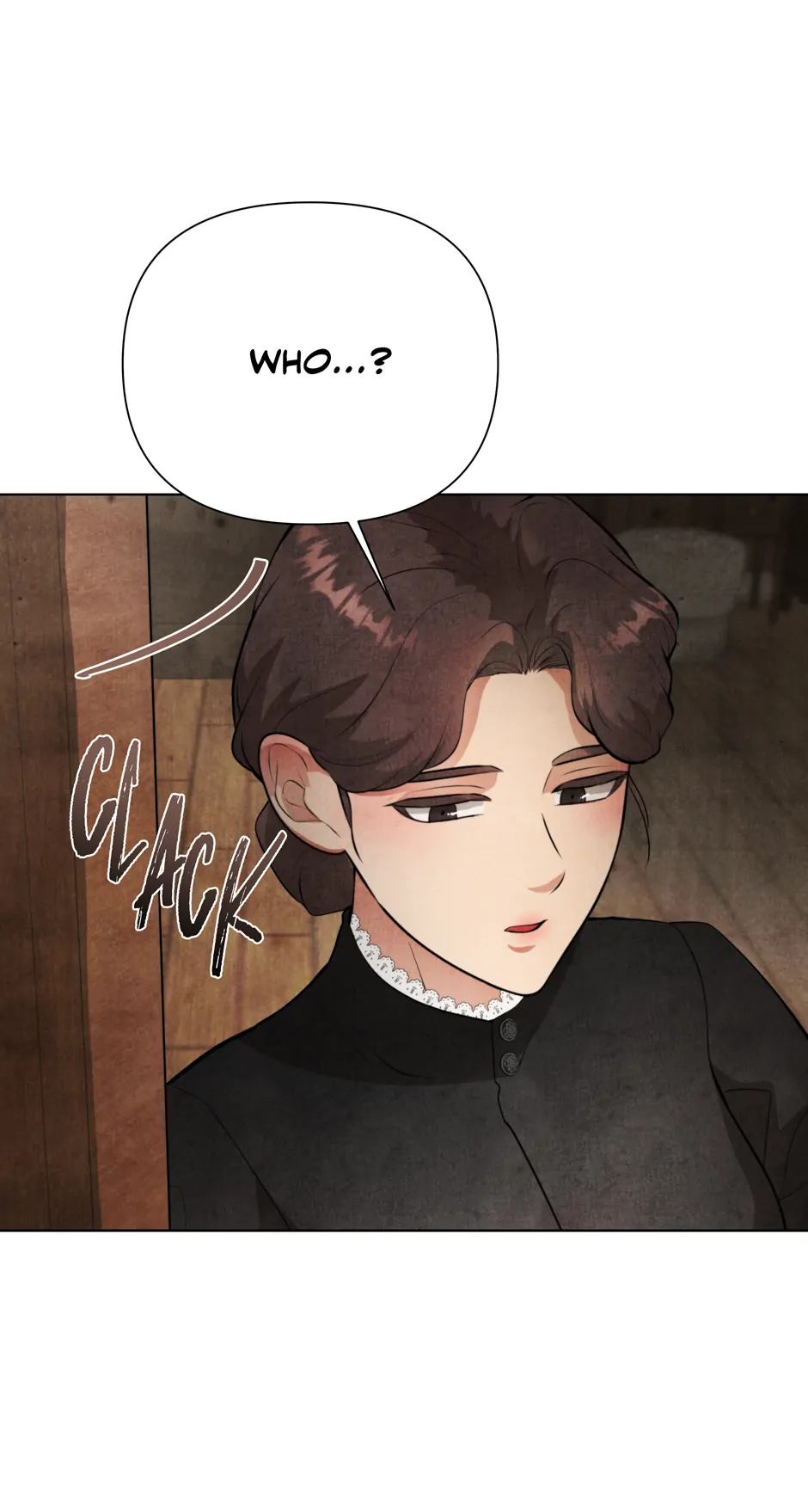 Even Though the Duchess Wants To Chapter 54 - page 65