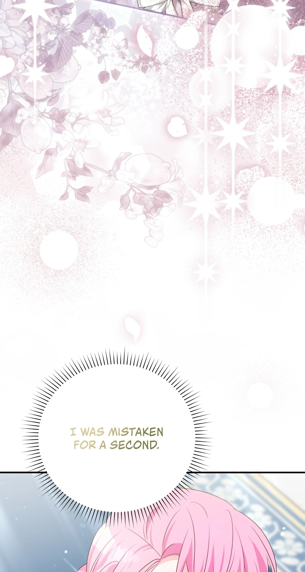 Let Me Enjoy the Extra Life Chapter 40 - page 11