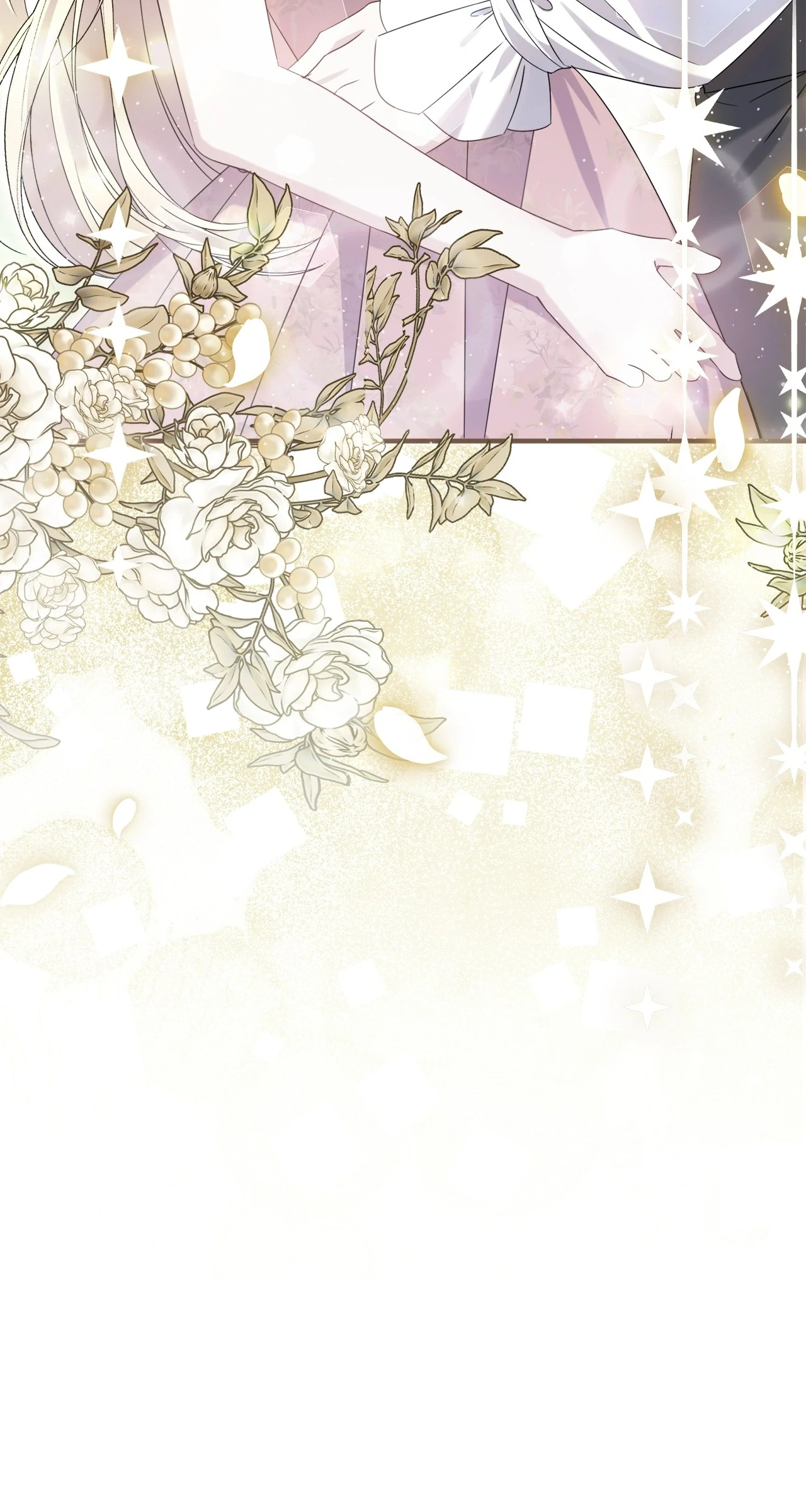 Let Me Enjoy the Extra Life Chapter 40 - page 14