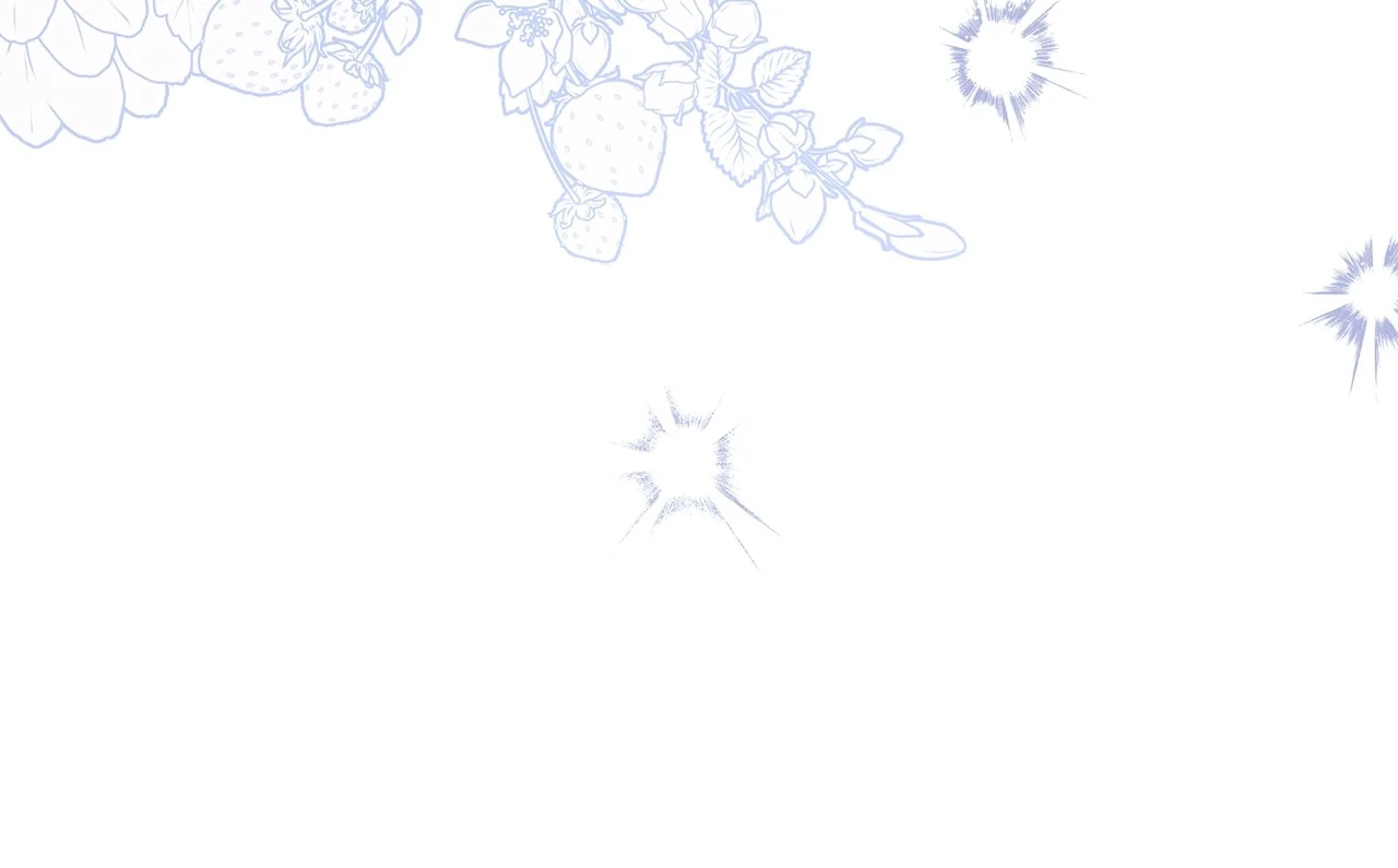 Let Me Enjoy the Extra Life Chapter 40 - page 22