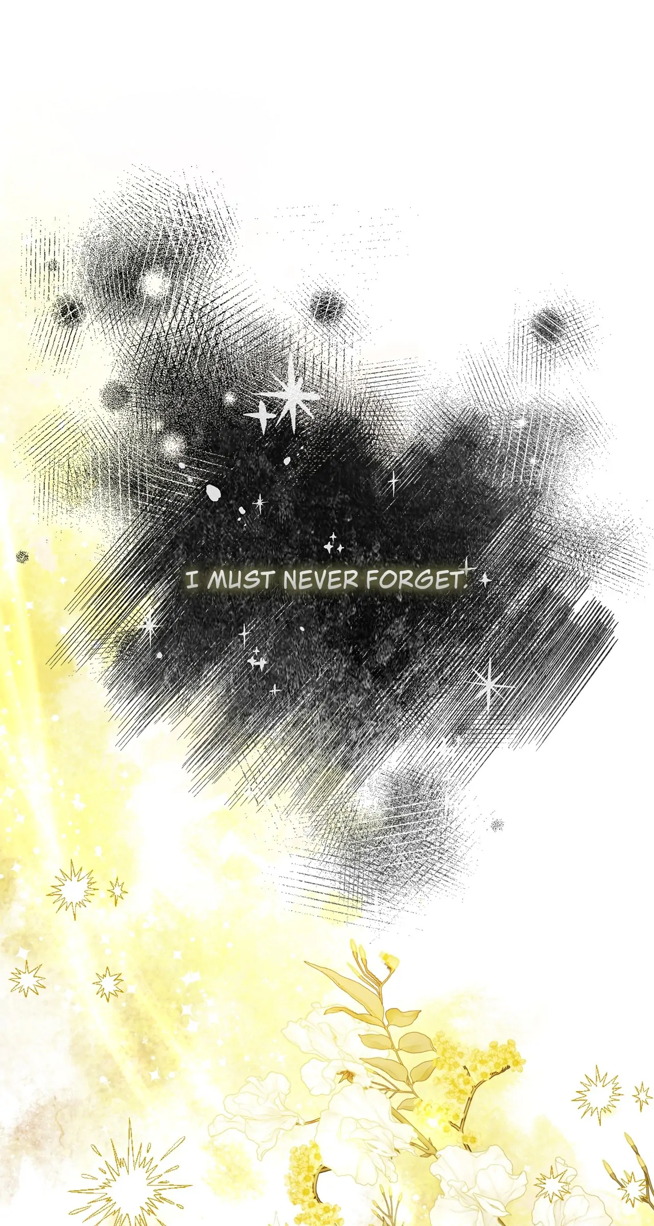 Let Me Enjoy the Extra Life Chapter 40 - page 23