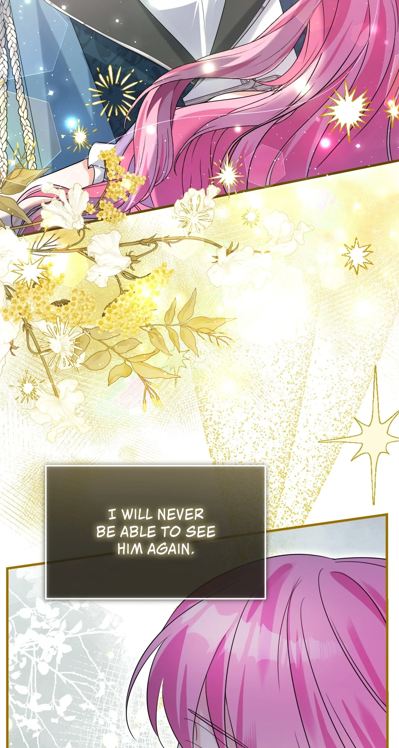 Let Me Enjoy the Extra Life Chapter 40 - page 25