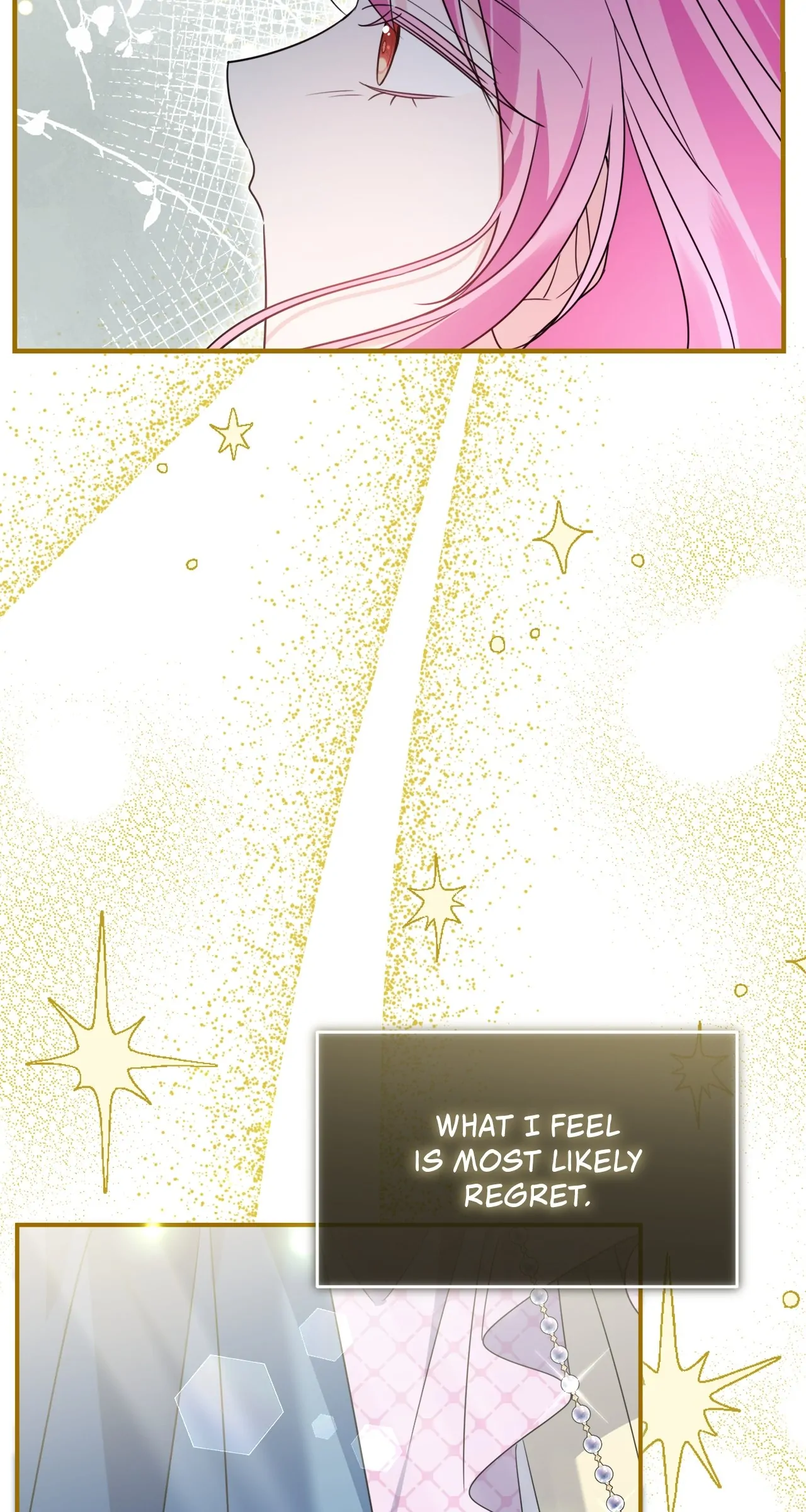 Let Me Enjoy the Extra Life Chapter 40 - page 26