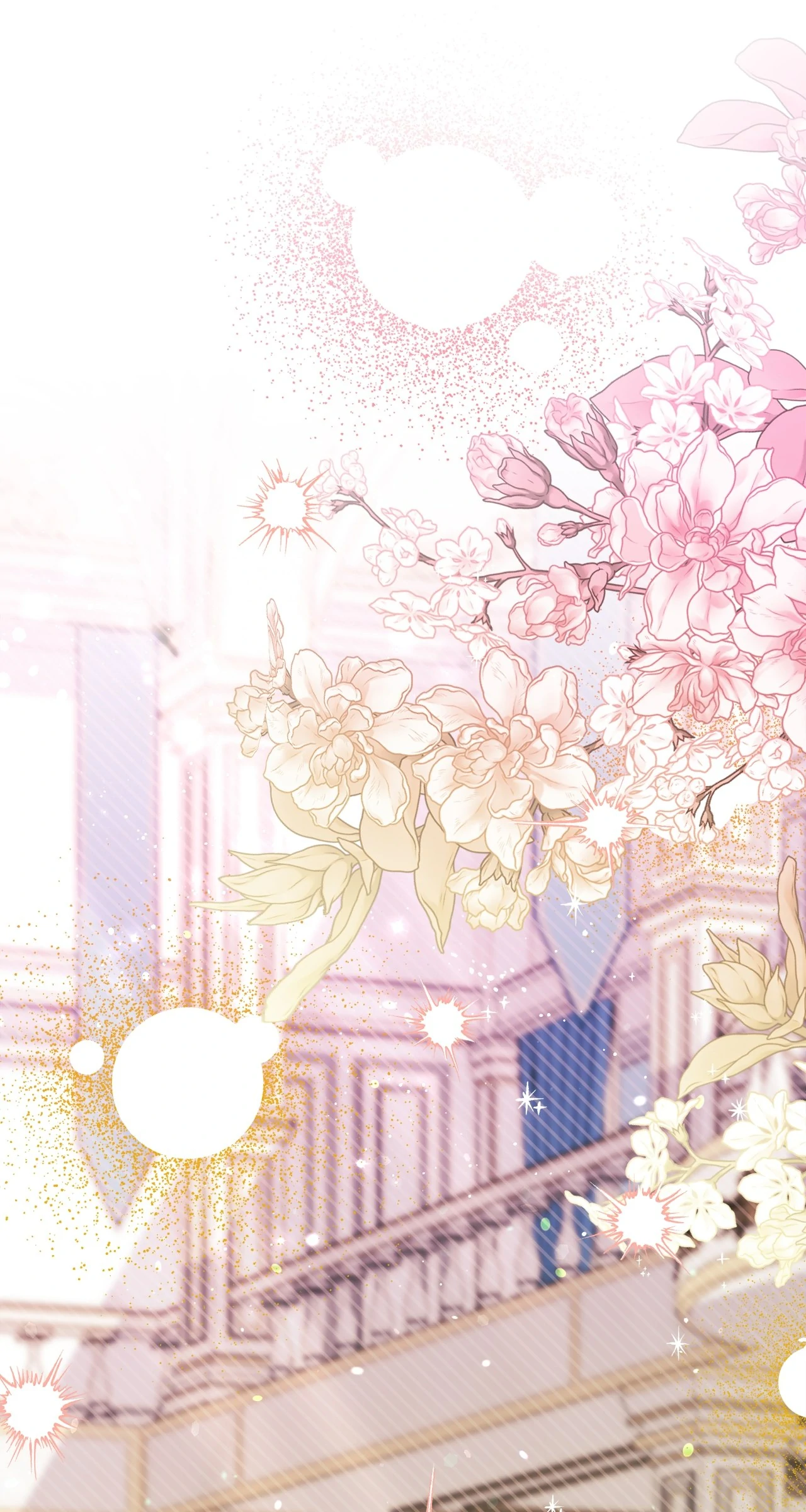 Let Me Enjoy the Extra Life Chapter 40 - page 3