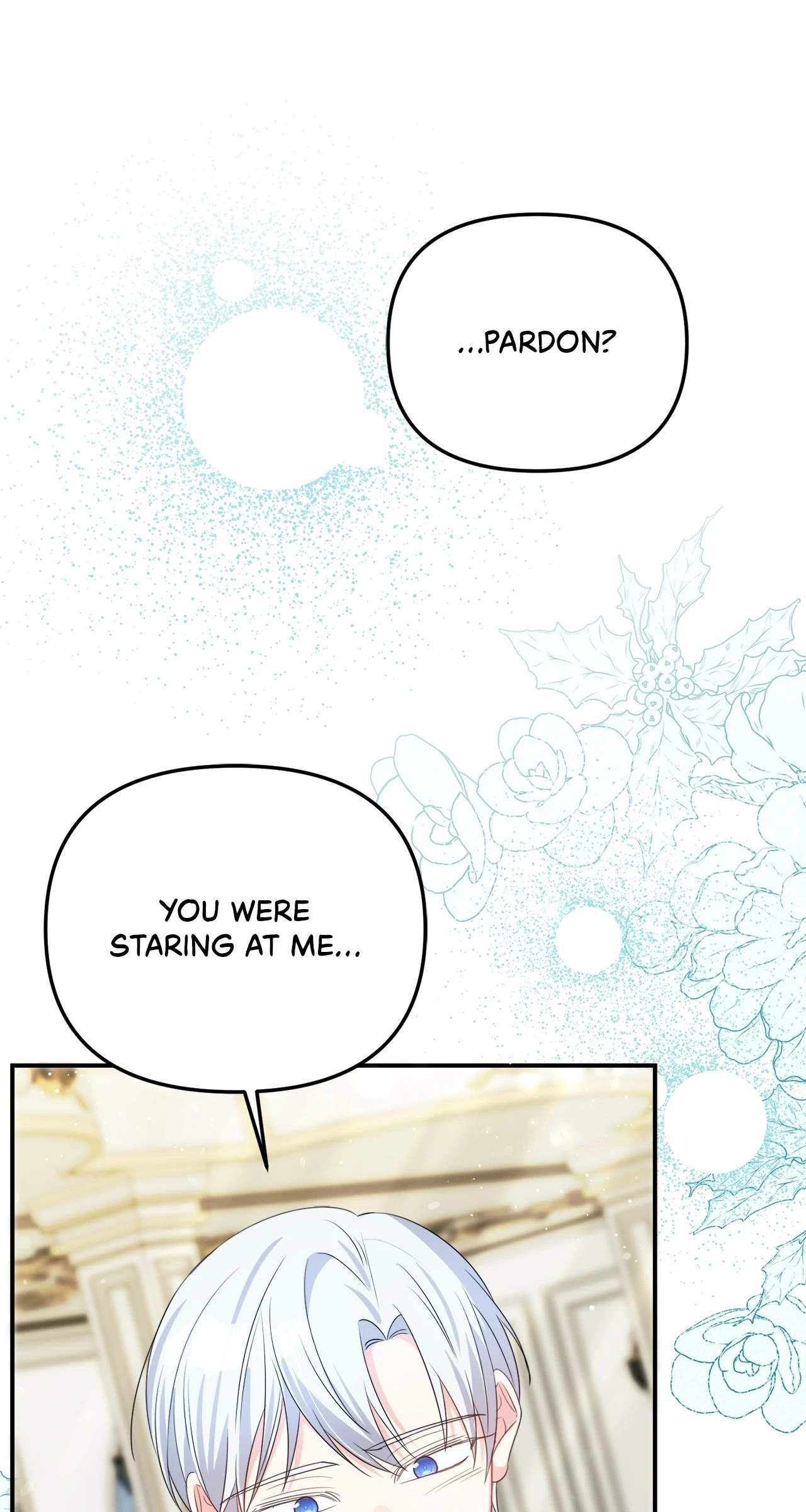 Let Me Enjoy the Extra Life Chapter 40 - page 30