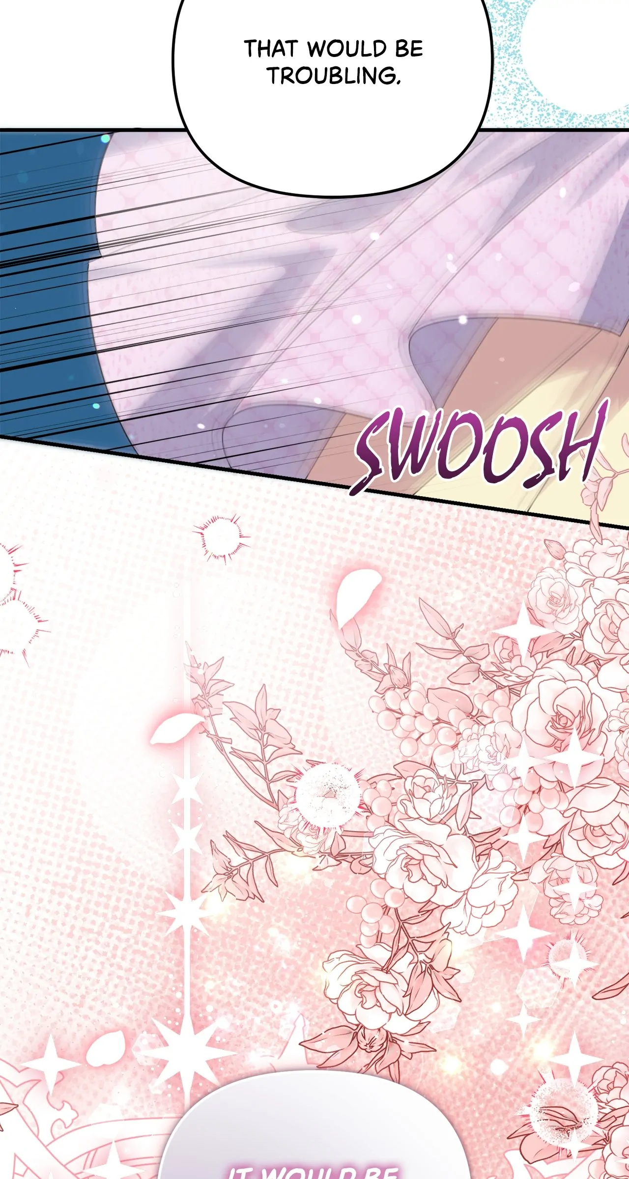 Let Me Enjoy the Extra Life Chapter 40 - page 33