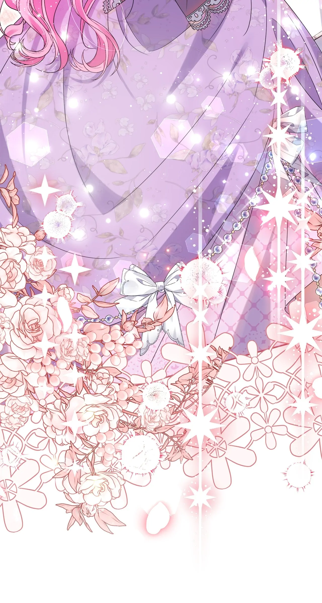 Let Me Enjoy the Extra Life Chapter 40 - page 35