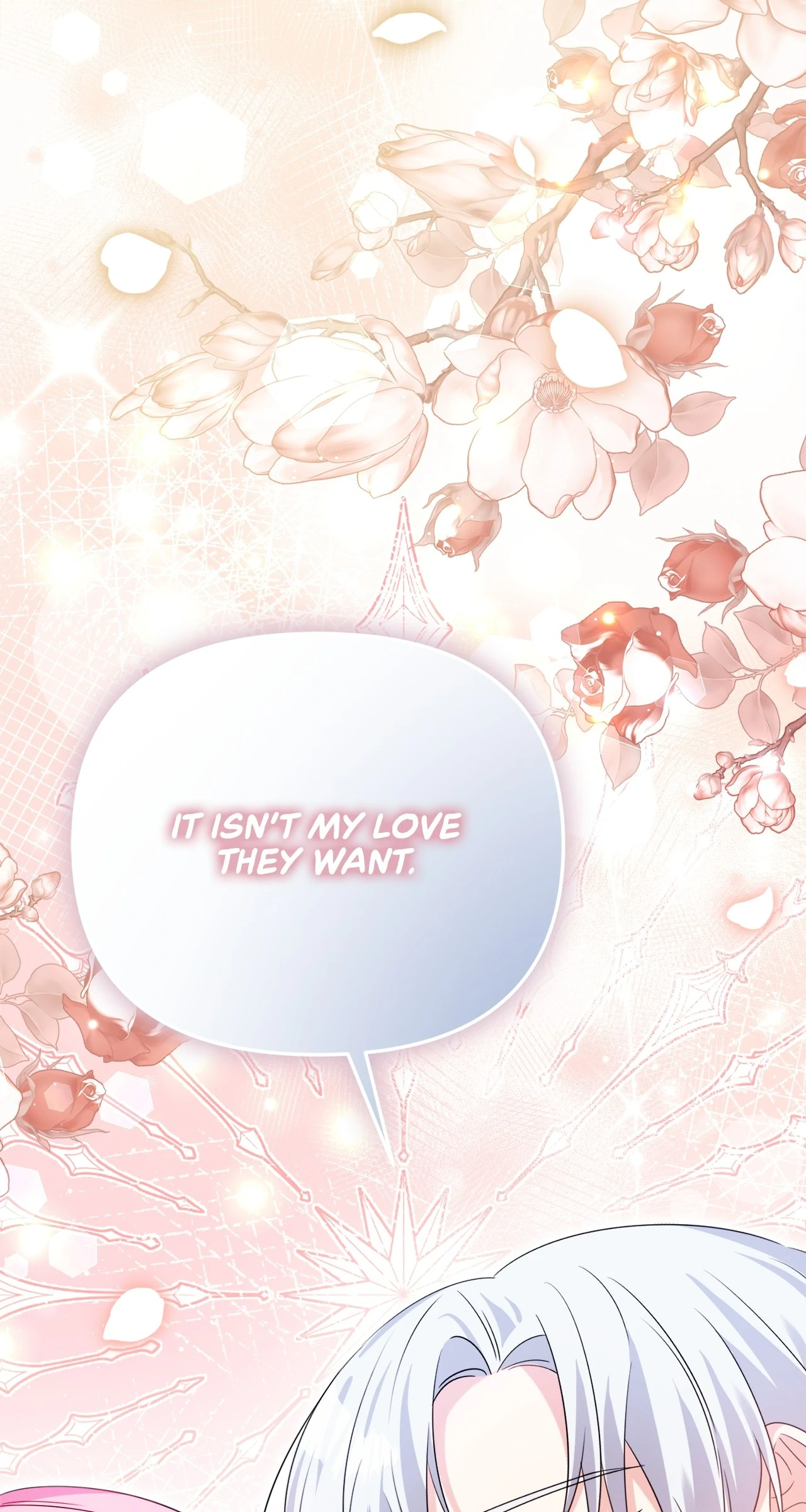 Let Me Enjoy the Extra Life Chapter 40 - page 38