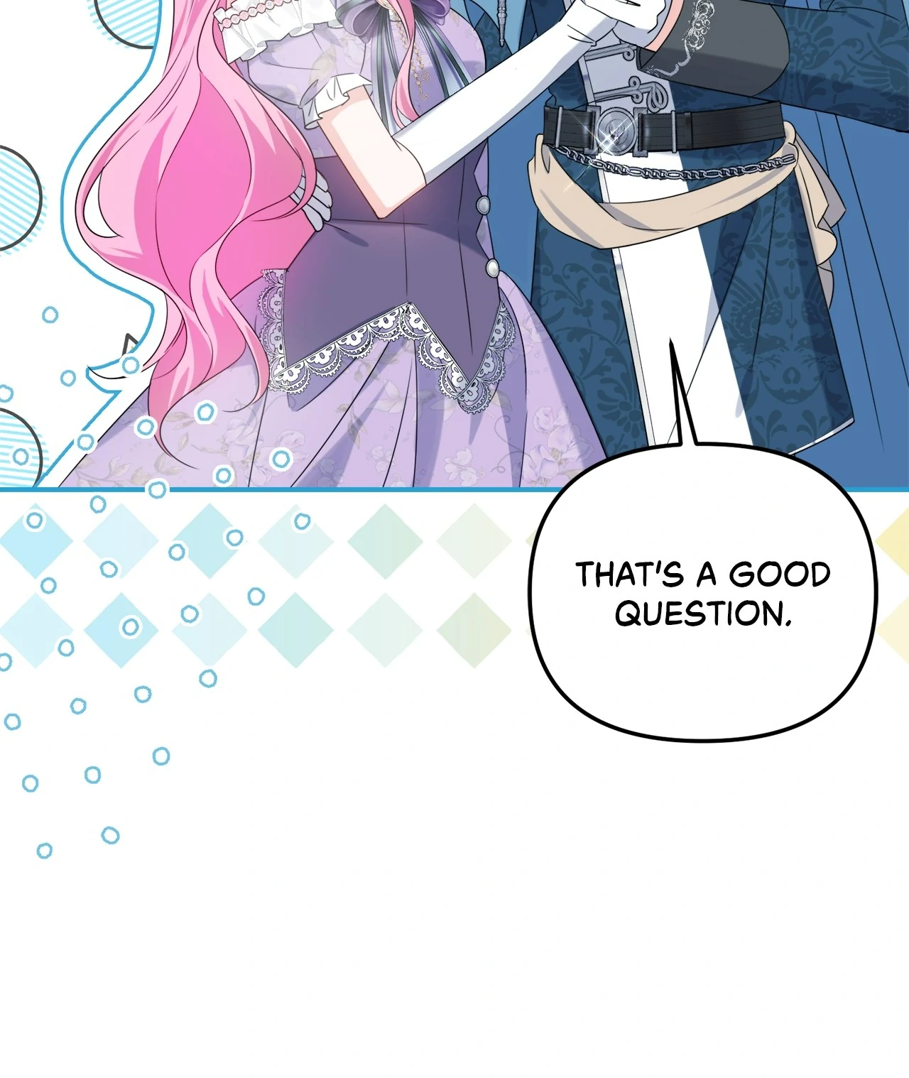 Let Me Enjoy the Extra Life Chapter 40 - page 42