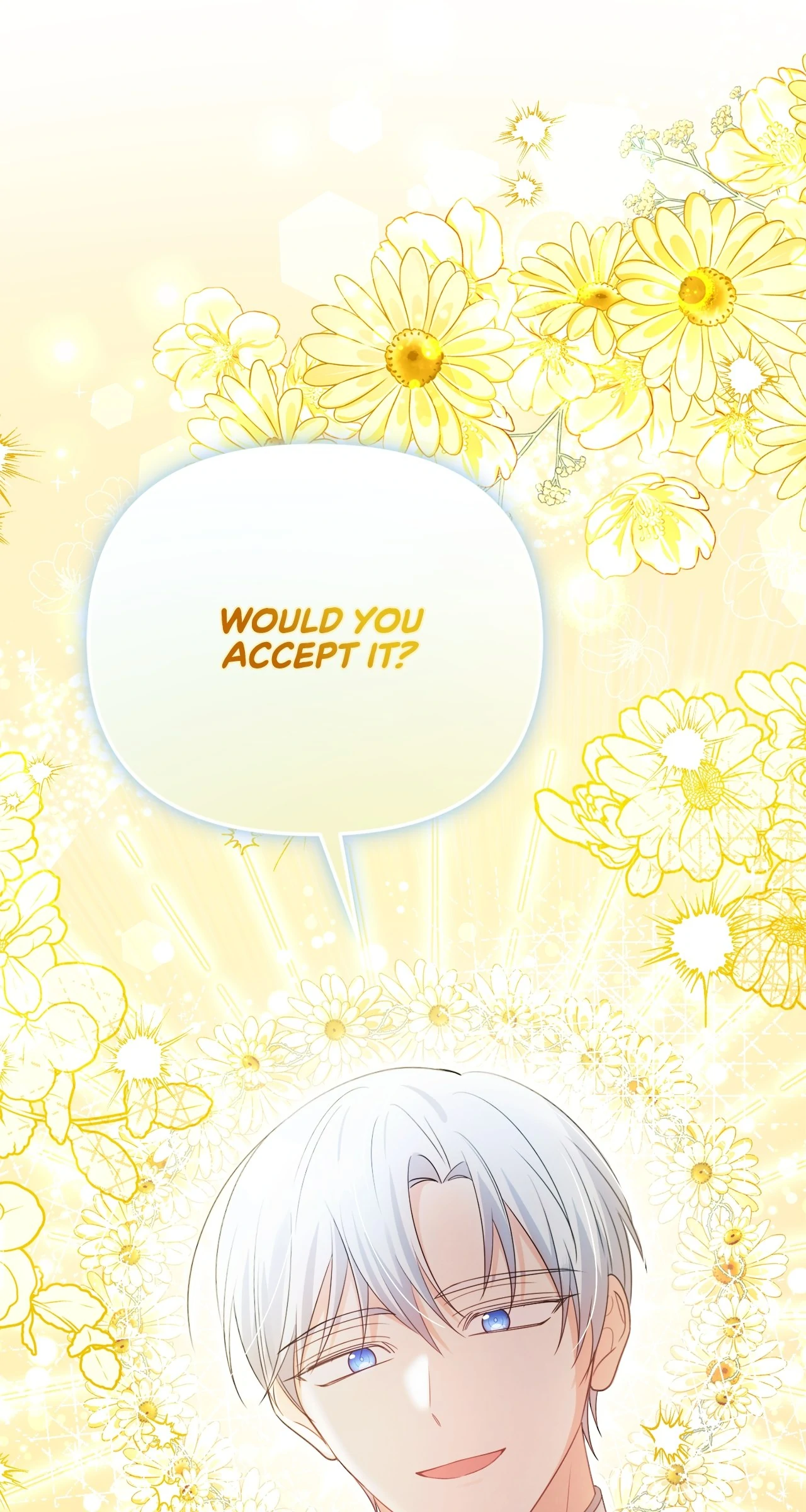 Let Me Enjoy the Extra Life Chapter 40 - page 43